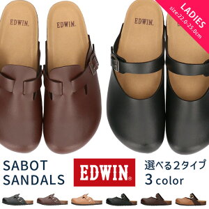 y15.16N[|5%OFFzGhEB T_ fB[X RN ₷ ₷ Ȃ y  킢 EW9481 EW9482 T{T_   JWA ܐ悠  ؂