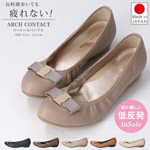 A[`R^Ng pvX ɂȂ _炩 Ȃ ₷  [q[ { EȂ   2E 39194 tbgV[Y fB[X O { ʋ Cy2309