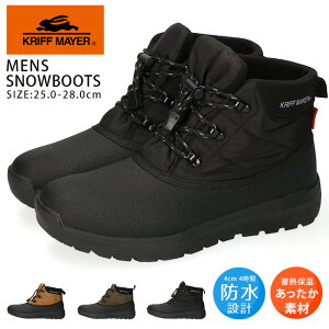 NtC[ Xm[u[c nCJbg V[g u[c _Eu[c Y h h y g R Ȃ ₷ ₷   H ~ J  C ʋ ʊw KRI-9886