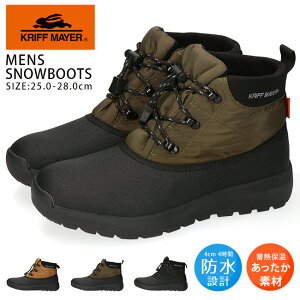 y11/10N[|5%OFFzNtC[ Xm[u[c nCJbg V[g u[c _Eu[c Y h h y g R Ȃ ₷ ₷   H ~ J  