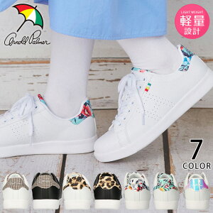 A[mhp[}[ Xj[J[ fB[X ₷ Ȃ y [Jbg AL0708   R[gXj[J[ Xj[J[  킢 ꂢ ʊw ʋ C