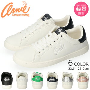 A[mhp[}[ Xj[J[ fB[X ₷ Ȃ y  킢 ꂢ [Jbg Arnold Palmer AN0602   R[gXj[J[ Xj[J[ ʊw ʋ C