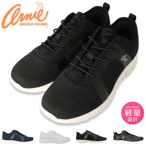 y15.16N[|5%OFFzA[mhp[}[ Xj[J[ fB[X Xb| ₷ Ȃ Ȃ ₷ y ʋC bV SR  ꂢ AN0901   t  