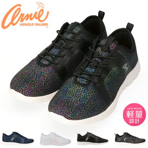 y10/4N[|10%OFFzA[mhp[}[ Xj[J[ fB[X Xb| ₷ Ȃ Ȃ ₷ y ʋC bV SR  ꂢ AN0901   t  