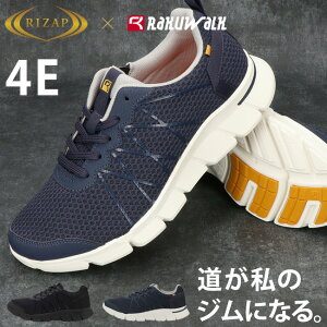 AVbNX NEH[N Xj[J[ CUbv EH[LOV[Y Y  4E L ₷ y h ɂ ɂ ₷ t@Xi[ RM-9213  [Jbg E