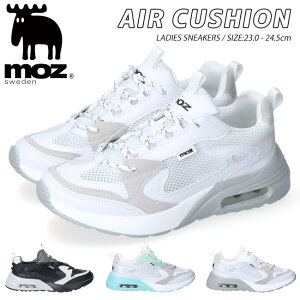 Y moz Xj[J[ fB[X GA[NbV ₷ Ȃ y  bV [Jbg Ȃ  킢   MZ3600 Xj[J[ V[Y ^C C