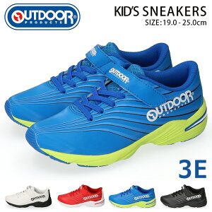 yԌN[|zAEghAv_Nc Xj[J[ LbY j̎q ̎q 3E L ₷ ₷ y ɂ   J200  }WbNe[v ʊw ^C 