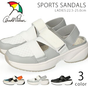 A[mhp[}[ T_ fB[X X|[cT_ ₷ Ȃ Ȃ    킢 xN SXgbv  X|T Xj[J[T_ AL0802 t  