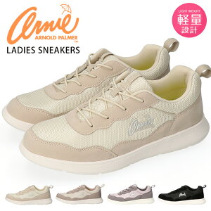 yԌN[|zA[mhp[}[ Xj[J[ Xb| fB[X ₷ Ȃ ₷ _炩 [Jbg SR  AN0612  ʋ ʊw V[Y C