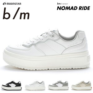 [X^[ r[G m}hCh Xj[J[ fB[X 2E ₷ Ȃ Ȃ  킢 [Jbg BM B/Mm}hCh  V[Y C