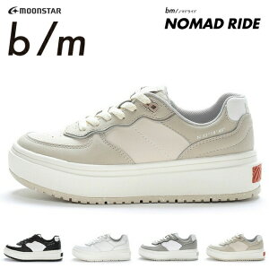 [X^[ r[G m}hCh Xj[J[ fB[X 2E ₷ Ȃ Ȃ  킢 [Jbg BM B/Mm}hCh  V[Y C