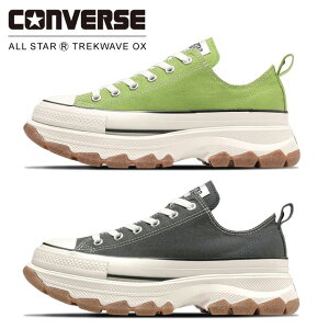 y11/1 N[|5OFFzRo[X I[X^[ R gbNEF[u OX Xj[J[  fB[X Y [Jbg C Ki