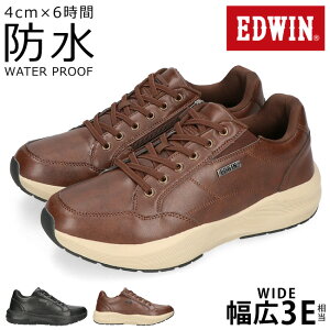 yԌN[|zGhEB JWAV[Y Y h y 3E L ₷ ₷ ɂ Ȃ b  [Jbg  EDWIN EDW-7368 Xj[J[ V[Y 