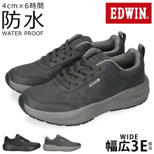 y10/4N[|10%OFFzGhEB JWAV[Y Y h 3E L b ₷ ₷ ɂ Ȃ y  [Jbg Ȃ EDWIN EDW-7369 Xj[J[ V[Y 