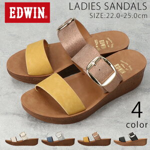 y15.16N[|5%OFFzGhEB T_ fB[X  Ȃ ₷ ₷ ɂȂ 炩 5Z`q[ EFbW\[ y ƂȂ EW9501    