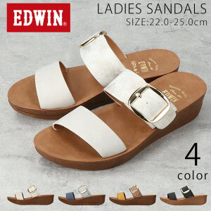 yԌN[|zGhEB T_ fB[X  Ȃ ₷ ₷ ɂȂ 炩 5Z`q[ EFbW\[ y ƂȂ EW9501    