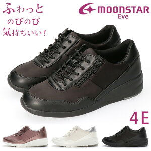 y11/1 N[|5OFFz[X^[ Cu Xj[J[ RtH[gV[Y fB[X 4E L  ₷ ₷ ɂ ɂ ܂Âɂ y 炩 ɂ