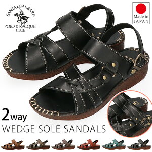 yԌN[|zT_ fB[X ₷ Ȃ EȂ Ƃ EGbW\[Xgbv ~[  y T^o[o |PbgNu { 