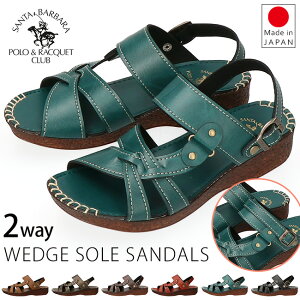 T_ fB[X ₷ Ȃ EȂ Ƃ EGbW\[ y Xgbv ~[  T^o[o |PbgNu 3006  { O ItBX 