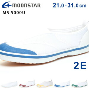 yԌN[|z[X^[ 㗚 C LbY WjA q  2E ₷ Ȃ ɂ w Z Z w wZ wZ wZ l fB[X Y z