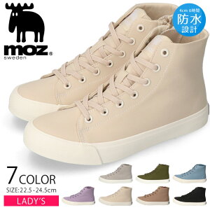 y15.16N[|5%OFFzY moz CV[Y Cu[c fB[X C h ₷ Ȃ ₷ SR y  킢 TChWbv MZ-6002  nCJbg ʋ 