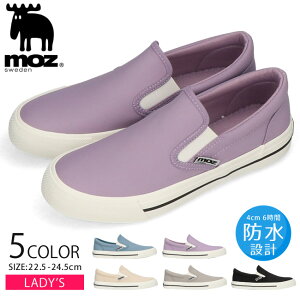 moz Y Xb| Xj[J[ fB[X h y ₷ ₷ Ȃ 킢   MZ-6003 CV[Y J̓ ʊw ʋ J V[Y C
