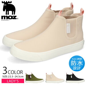 moz Y TChSAu[c fB[X h y ₷ ₷ Ȃ 킢  MZ-6006  V[gu[c CV[Y ʋ ʊw J u[c C