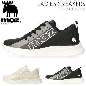Y moz Xj[J[ fB[X  3E L ₷ ₷ Ȃ   y  MZ-6211 _bhXj[J[ _bhV[Y ʊw ʋ V[Y C