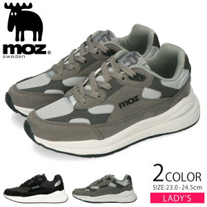 Y moz Xj[J[ fB[X  ₷ ₷ Ȃ   y MZ-6212 _bhXj[J[ _bhV[Y ^C V[Y C