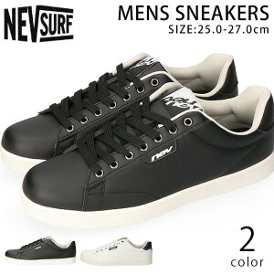 �X�j�[�J�[ �����Y ���[�J�b�g �����₷�� �����₷�� ���Ȃ� �y�� ������� ���ꂢ�� �l�u�T�[�t�� �� �R�[�g�X�j�[�J�[ �ʋ� �ʊw �^���C �V���[�Y �C nev-599