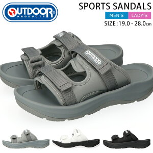 AEghAv_Nc T_ Y fB[X  X|[cT_ 705SL Jo[T_ y  }WbNe[v ƂȂ  ₷ Ȃ Ȃ ɂȂ V