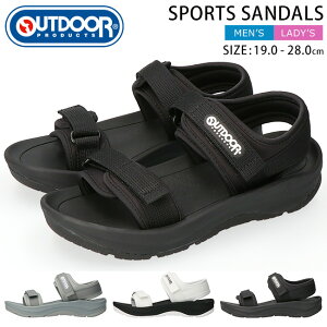 y10/30N[|5OFFzAEghAv_Nc T_ Y fB[X  X|[cT_ 706SL Jo[T_ ₷ Ȃ Ȃ ɂȂ EȂ Ƃ y