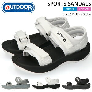 AEghAv_Nc T_ Y fB[X  X|[cT_ 706SL Jo[T_ ₷ Ȃ Ȃ ɂȂ EȂ Ƃ y  }WbNe[v 