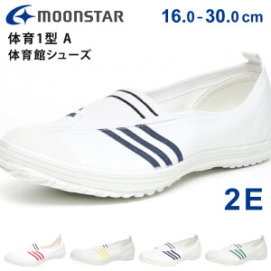 y11/20N[|10OFFz[X^[ ̈كV[Y ̈1^A LbY WjA q  2E [Jbg ₷ ɂ w Z Z w wZ wZ wZ ̈ٗ 