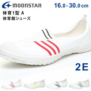 yԌN[|z[X^[ ̈كV[Y ̈1^A LbY WjA q  2E [Jbg ₷ ɂ w Z Z w wZ wZ wZ ̈ٗ 