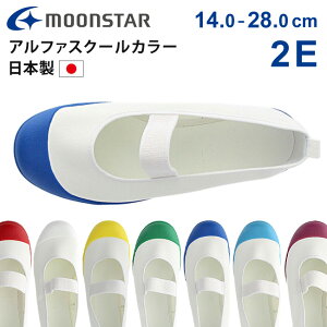 yԌN[|z[X^[ 㗚 C At@XN[J[ { LbY WjA q  2E ₷ Ȃ Z w w Z wZ wZ wZ o[