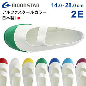 yԌN[|z[X^[ 㗚 C At@XN[J[ { LbY WjA q  2E ₷ Ȃ Z w w Z wZ wZ wZ o[