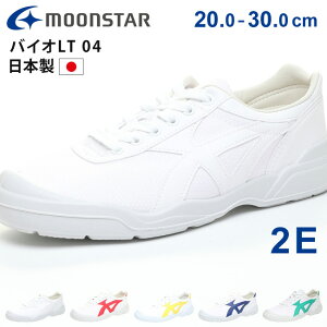 [X^[ 㗚 C oCILT 04 { LbY WjA q 2E ₷ Ȃ Z w Z w wZ wZ wZ oCILT04 ̈كV[Y V[Y C