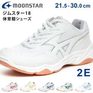 y11/1 N[|5OFFz[X^[ ̈كV[Y WX^[18 LbY WjA q  2E [Jbg Ȃ ₷ ɂ w Z Z w wZ wZ wZ 