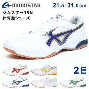 [X^[ ̈كV[Y WX^[ 19N LbY WjA q 2E [Jbg Ȃ ₷ ɂ Ȃ Z w Z w wZ wZ wZ ʊw l fB