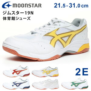 yԌN[|z[X^[ ̈كV[Y WX^[ 19N LbY WjA q 2E [Jbg Ȃ ₷ ɂ Ȃ Z w Z w wZ 