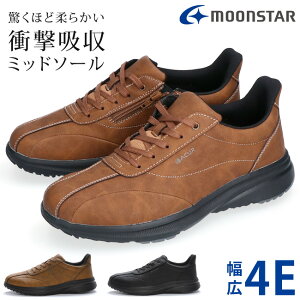 [X^[ TvXg Xj[J[ Y L 4E ₷ ɂ ₷ ɂ ɂȂ  y t@Xi[ [Jbg ʋ EH[LOV[Y JWAV[