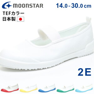 [X^[ 㗚 C { TEFJ[ LbY WjA q  2E  ₷ Ȃ ͂ ɂ Z w Z w wZ wZ wZ etJ[ o[V[