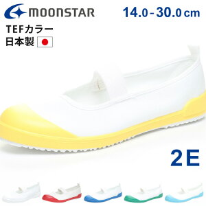 [X^[ 㗚 C { TEFJ[ LbY WjA q  2E  ₷ Ȃ ͂ ɂ Z w Z w wZ wZ wZ etJ[ o[V[