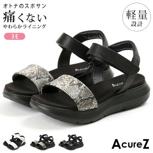 y15.16N[|5%OFFzAVbNX ALA[Y T_ fB[X Ȃ ₷ ɂȂ _炩 3E y 킢  AcureZ AO-10215  EȂ  Ƃ xN 