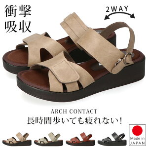 T_ fB[X  ₷ Ȃ ɂȂ EȂ _炩 ₷ ƕt EFbW\[ ~[ }WbNe[v  ᔽNbV A[`R^Ng 