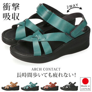 y15.16N[|5%OFFzT_ fB[X  ₷ Ȃ ɂȂ EȂ _炩 ₷ EFbW\[ ~[ y Xgbv  A[`R^Ng 9340 