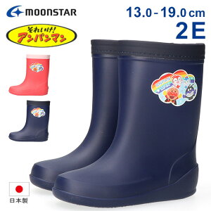 [X^[ Ap} Cu[c C LbY j̎q ̎q 킢 2E y ₷ Ȃ ɂ  APM vC66 ʊw ʉ c qC V[Y C