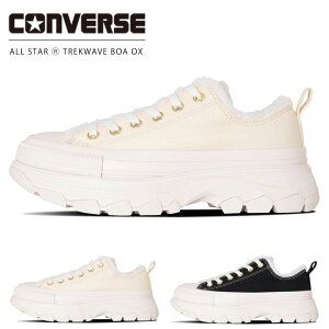 y15.16N[|5%OFFzRo[X I[X^[ R gbNEG[u {A OX Xj[J[ fB[X  [Jbg V[Y C