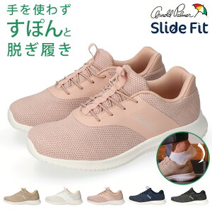 y11/1 N[|5OFFzA[mhp[}[ Xb| fB[X g킸ɗ XChtBbg Xj[J[ ₷ ɂ ₷ y  SR ʋ ʊw 